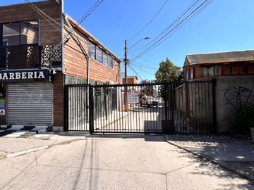 Venta / Casa / Maipú