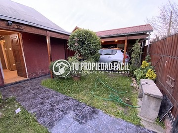 Imagen 3