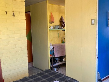 Imagen 4