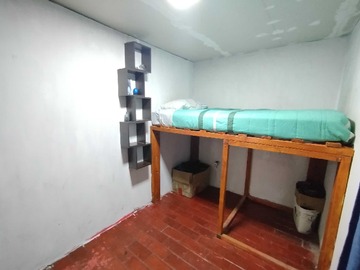 Imagen 4