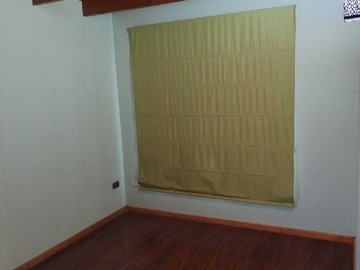 Imagen 14
