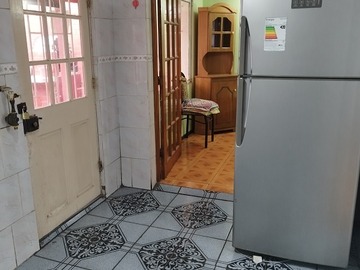 Imagen 9