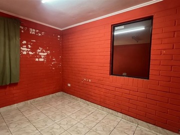 Imagen 7