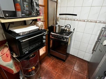 Imagen 15