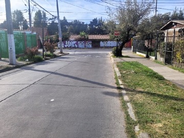 Imagen 25