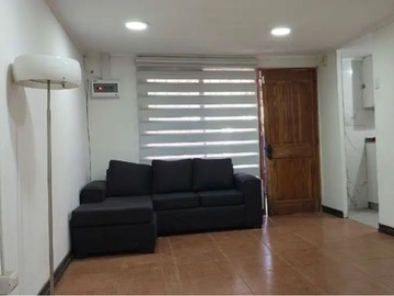 Venta / Casa / Maipú