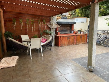 Imagen 20