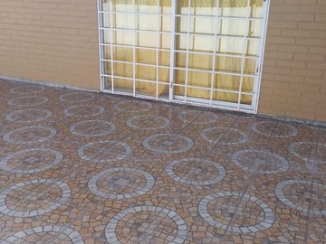 Imagen 24