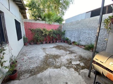 Imagen 11