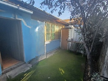 Imagen 10