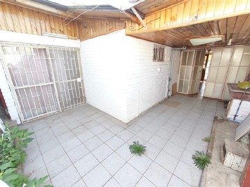 Imagen 27