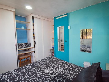 Imagen 9