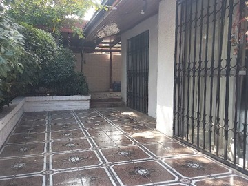 Imagen 21
