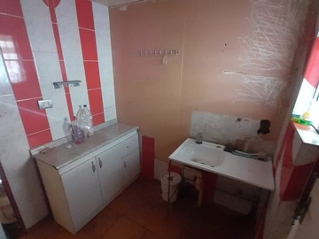 Imagen 10