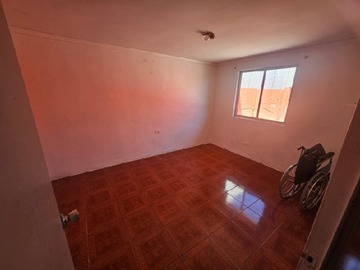 Imagen 18