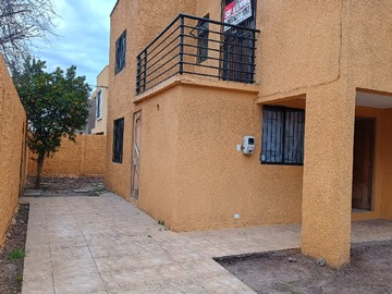 Imagen 16