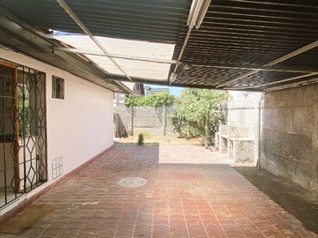 Imagen 13