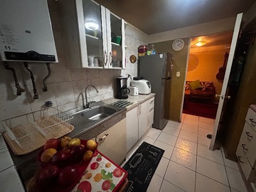 Imagen 9