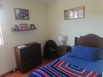 Imagen 8