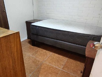 Imagen 9