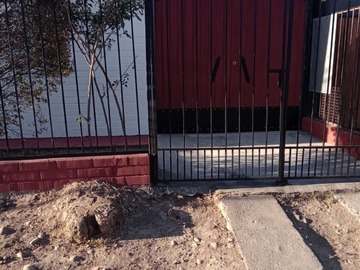Venta / Casa / Maipú