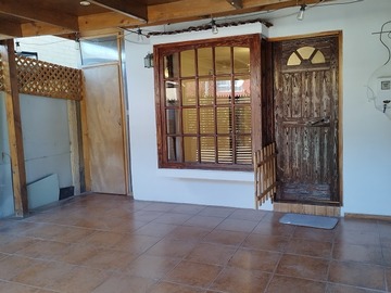 Imagen 9