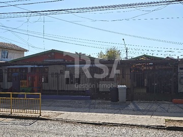 Imagen 7