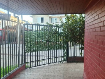 Imagen 17