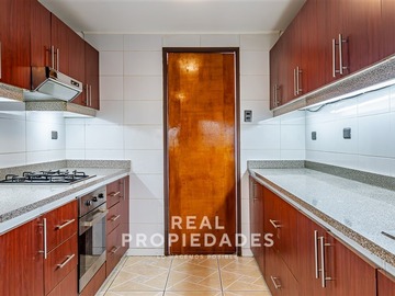 Imagen 9