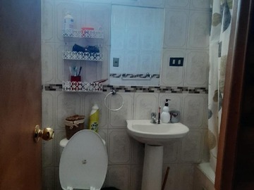 Imagen 13