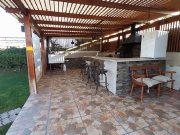 Imagen 15