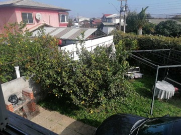 Imagen 4