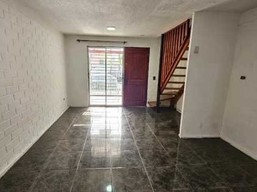 Imagen 11