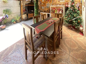 Imagen 13