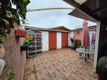 Imagen 4