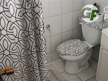 Imagen 10