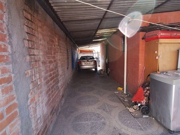 Imagen 12