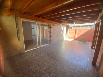 Imagen 9