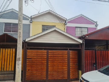 Imagen 29