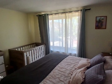 Imagen 15