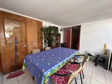 Imagen 11