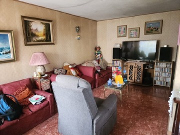 Imagen 11