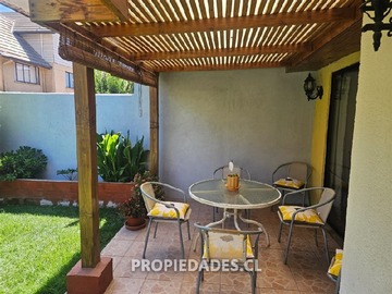 Imagen 21