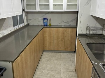 Imagen 12