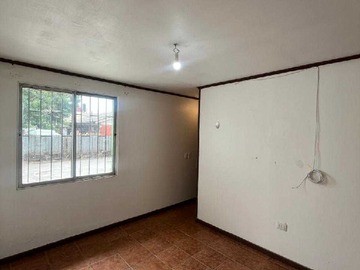 Imagen 11