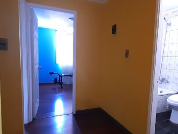 Imagen 31