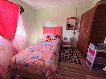 Imagen 24