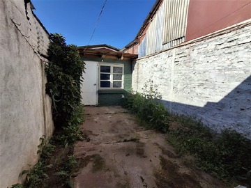 Imagen 14