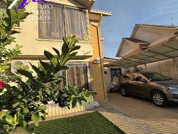 Imagen 22
