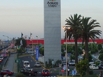 Imagen 14
